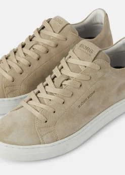 SL100 CUP LOW
