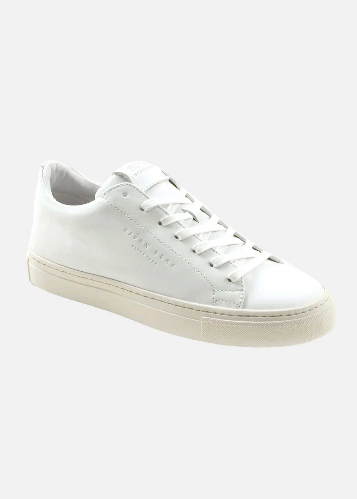 SL100 LEA W