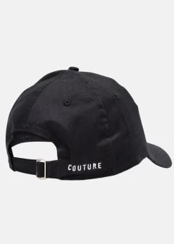 Slade Cap