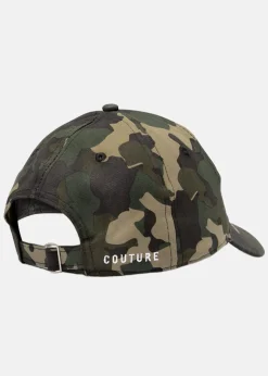 Slade Cap