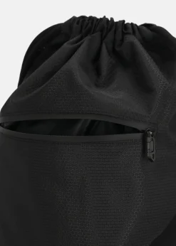 Slade Gym Bag