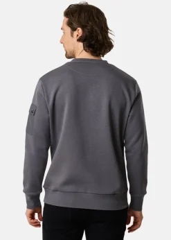 Slade Original Crewneck