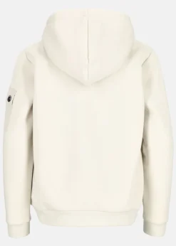 Slade Original Hood JR