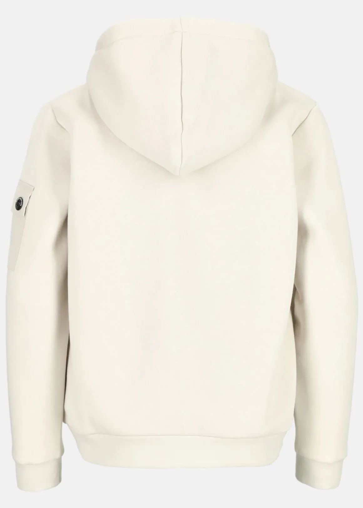 Slade Original Hood JR
