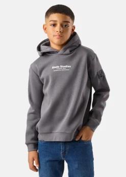 Slade Original Hood JR