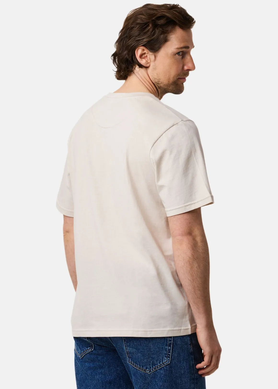 Slade Original Tee
