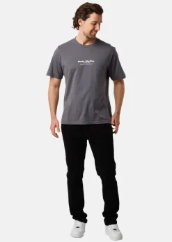 Slade Original Tee