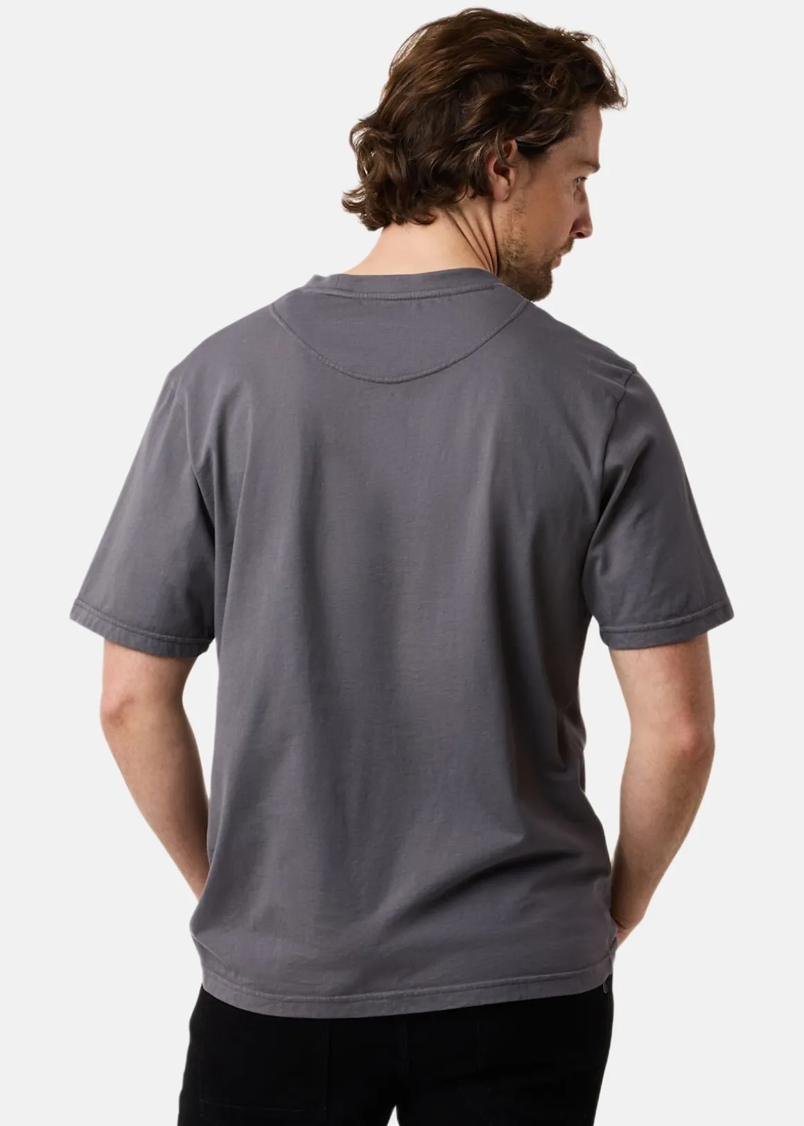 Slade Original Tee