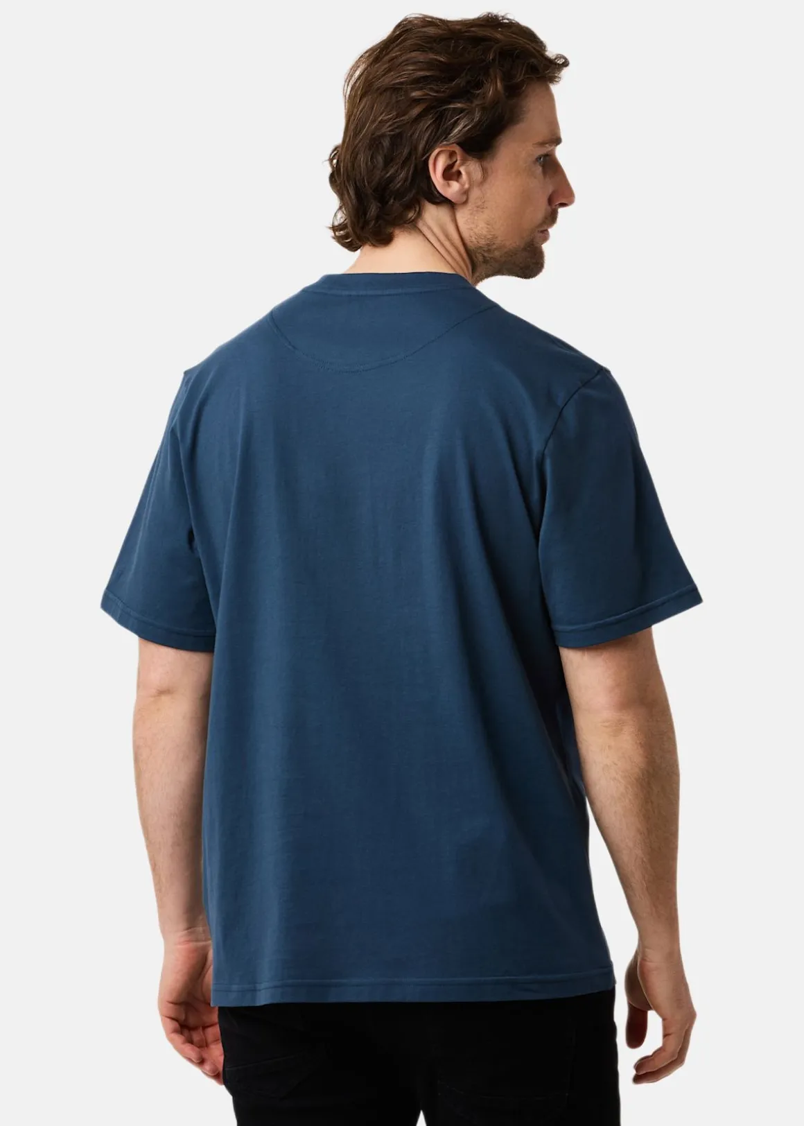 Slade Original Tee