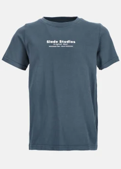 Slade Original Tee JR