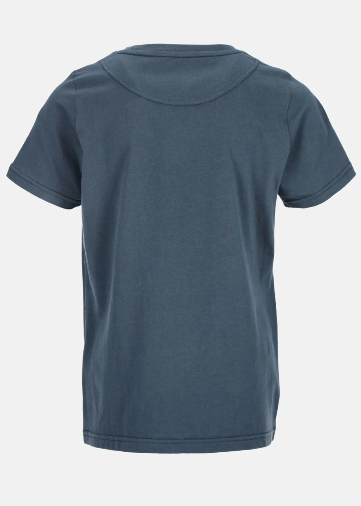 Slade Original Tee JR