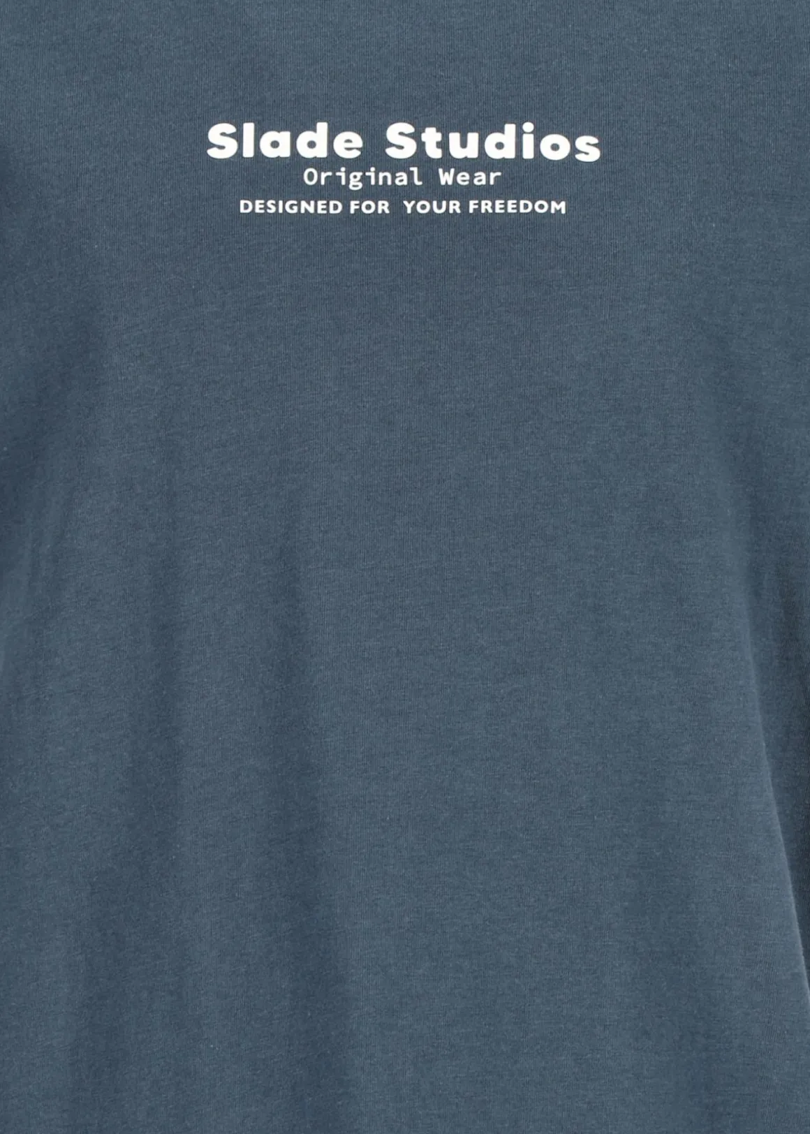 Slade Original Tee JR