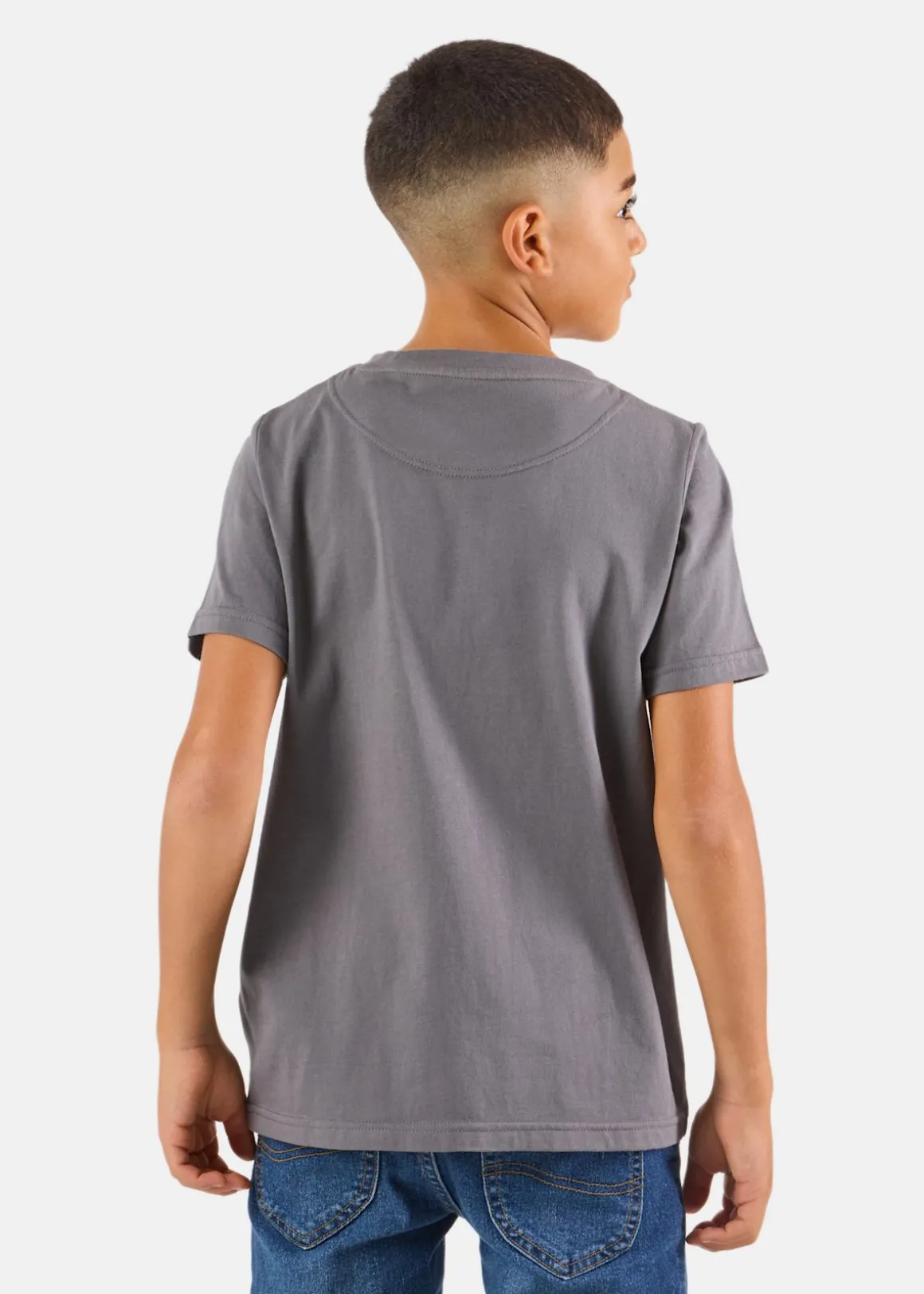 Slade Original Tee JR