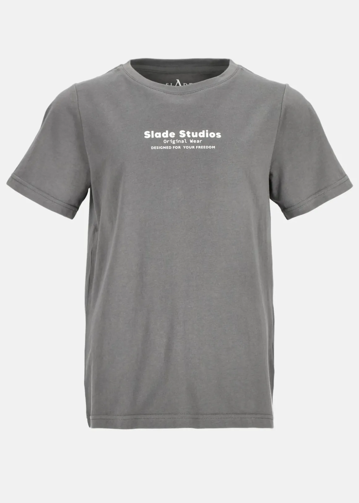Slade Original Tee JR