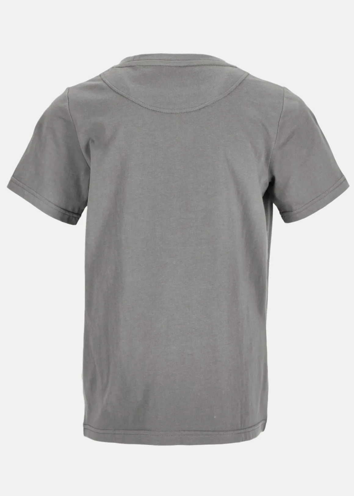 Slade Original Tee JR