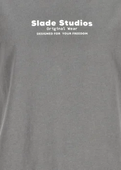 Slade Original Tee JR
