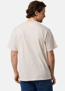 Slade Pocket Tee