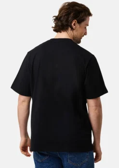 Slade Pocket Tee