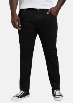 SLIM FIT MVP