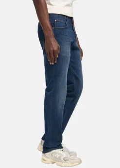 SLIM_FIT_MVP ARISTOCRAT