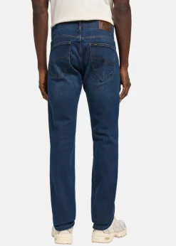 SLIM_FIT_MVP ARISTOCRAT
