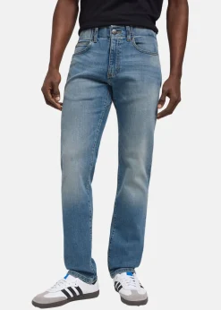 SLIM_FIT_MVP LENNY