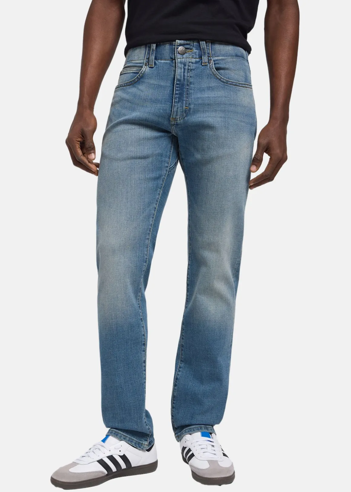 SLIM_FIT_MVP LENNY