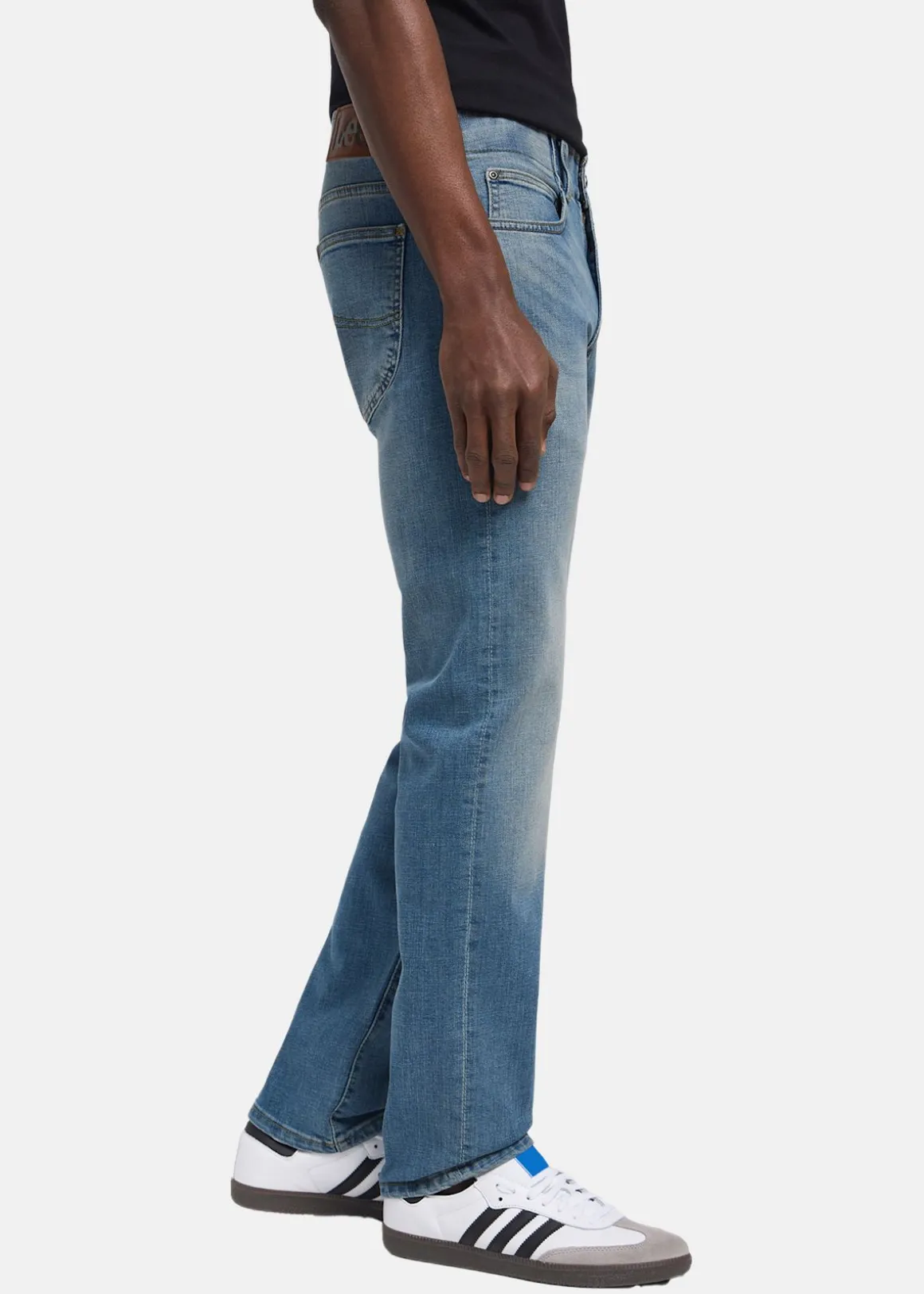 SLIM_FIT_MVP LENNY