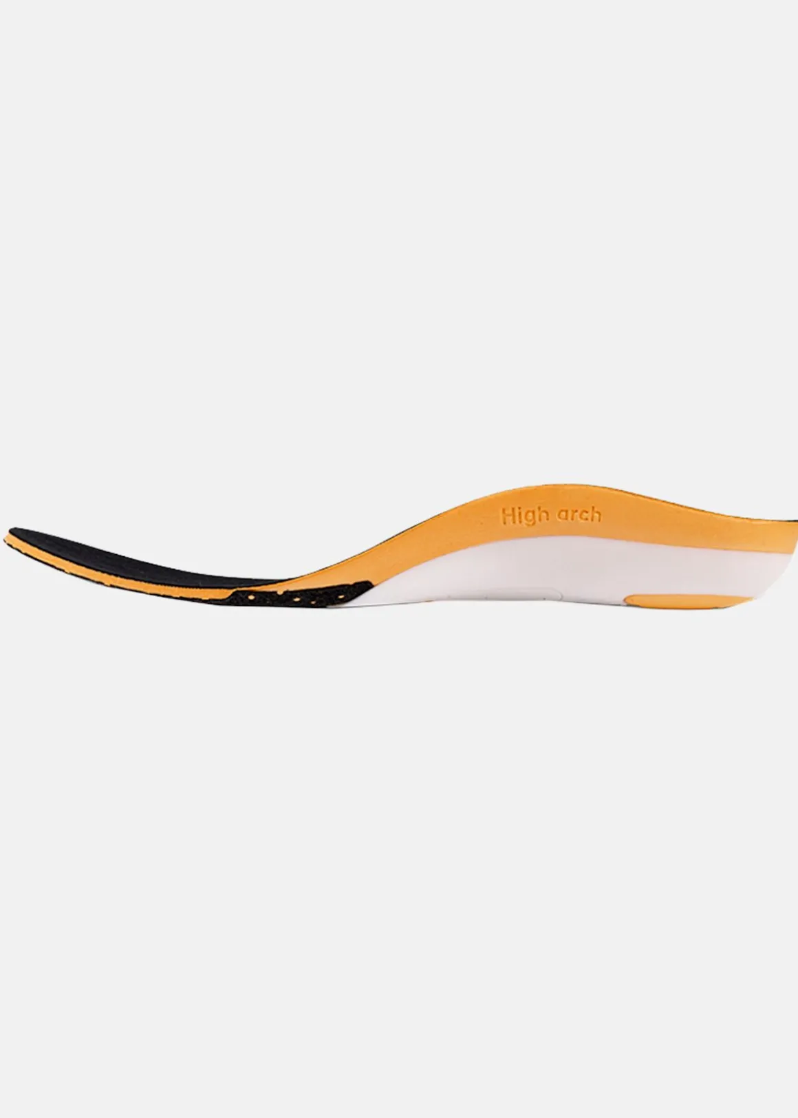 SlimTech