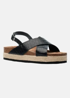 SLINGBACK