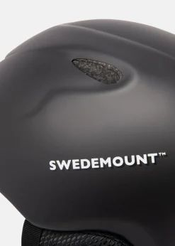 Slope Helmet JR