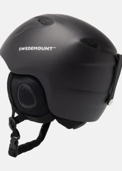 Slope Helmet JR