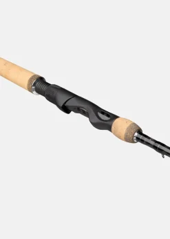 Sölv AG3 302 10-30g Haspel