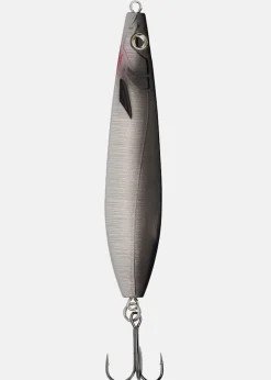 Sölv Blixx 7cm/13g Baitfish