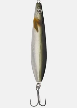 Sölv Blixx 7cm/13g Dark Sandee