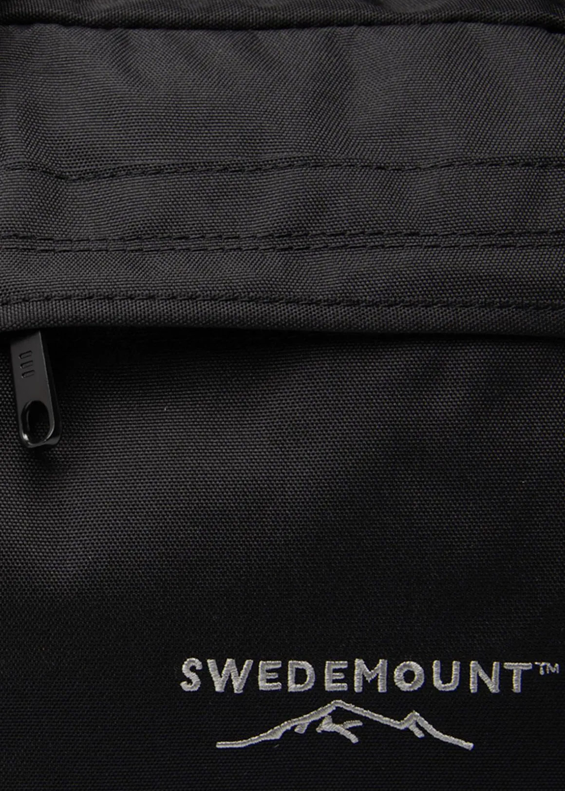 Small Duffel Bag