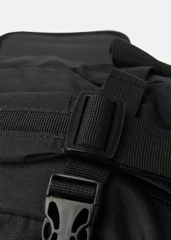 Small Duffel Bag