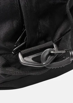 Small Duffel Bag
