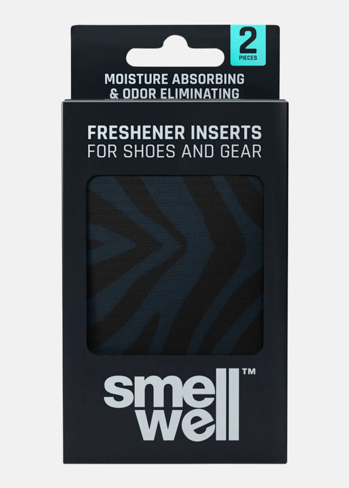 SmellWell Original