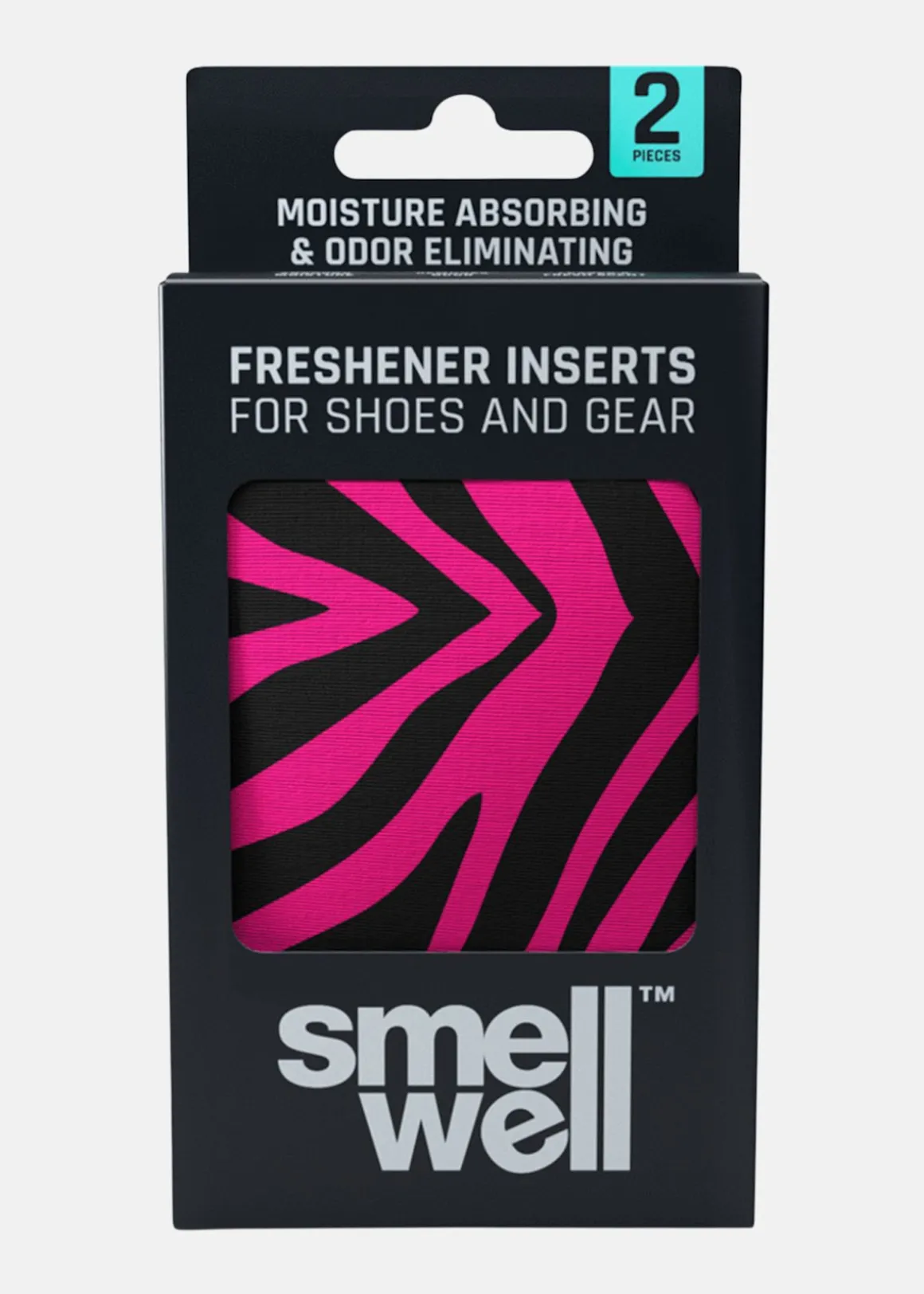 SmellWell Original