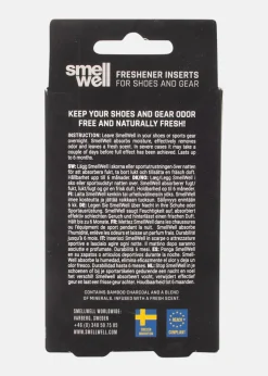 SmellWell Original