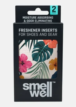 SmellWell Original