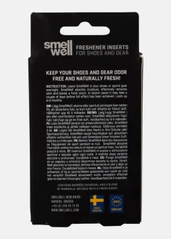 SmellWell Original
