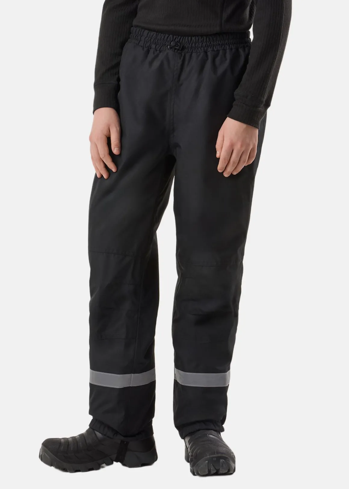 Snö & Slask Pants JR