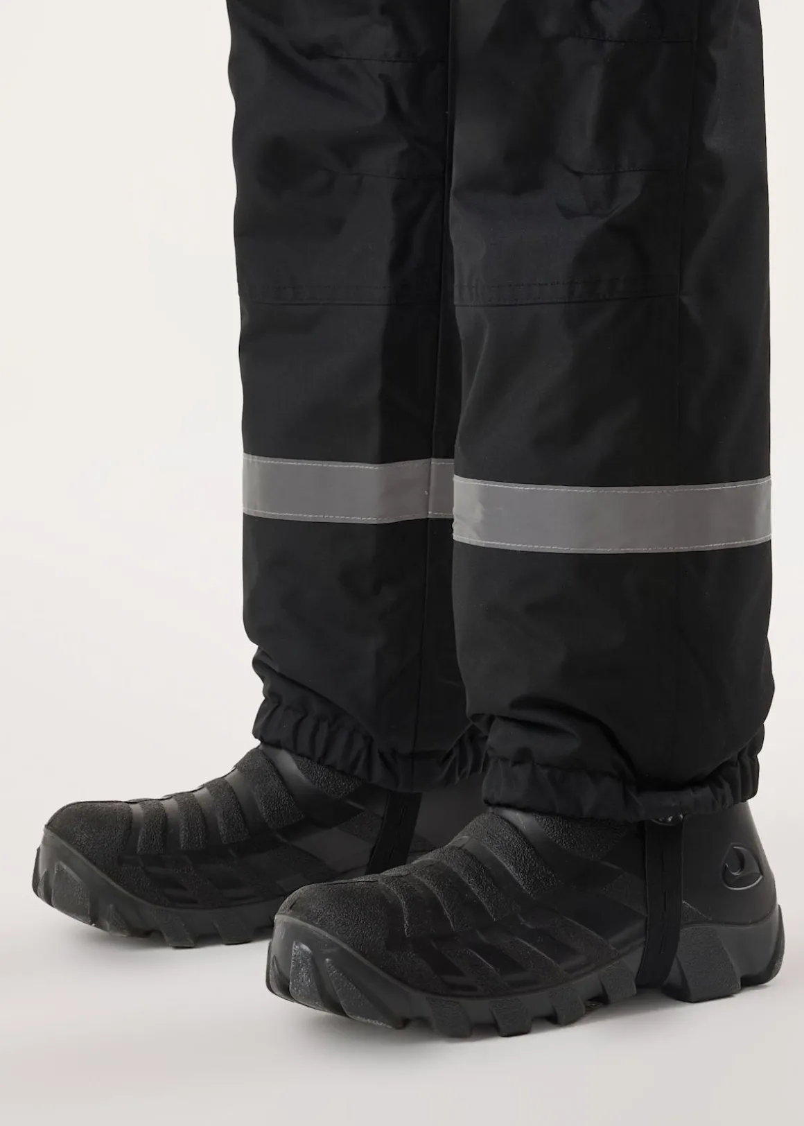 Snö & Slask Pants JR