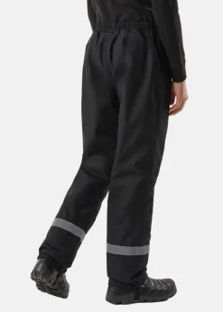 Snö & Slask Pants JR