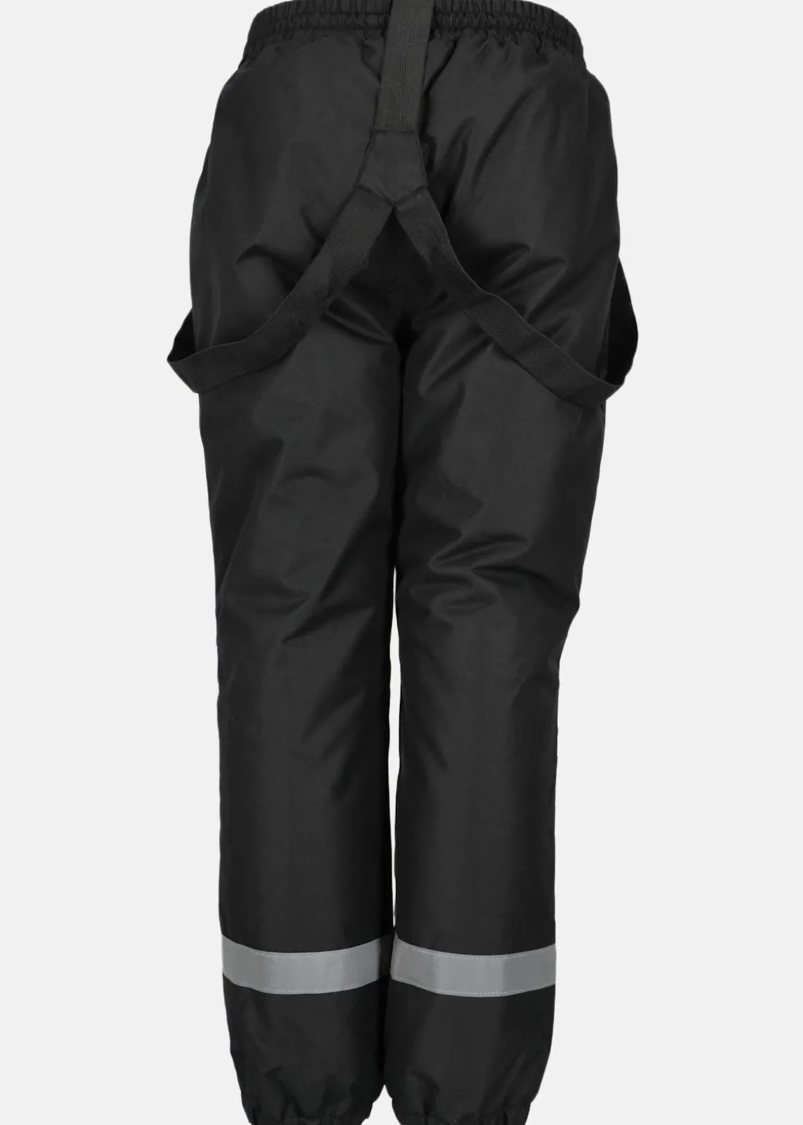 Snö & Slask Pants JR