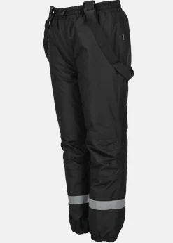 Snö & Slask Pants JR