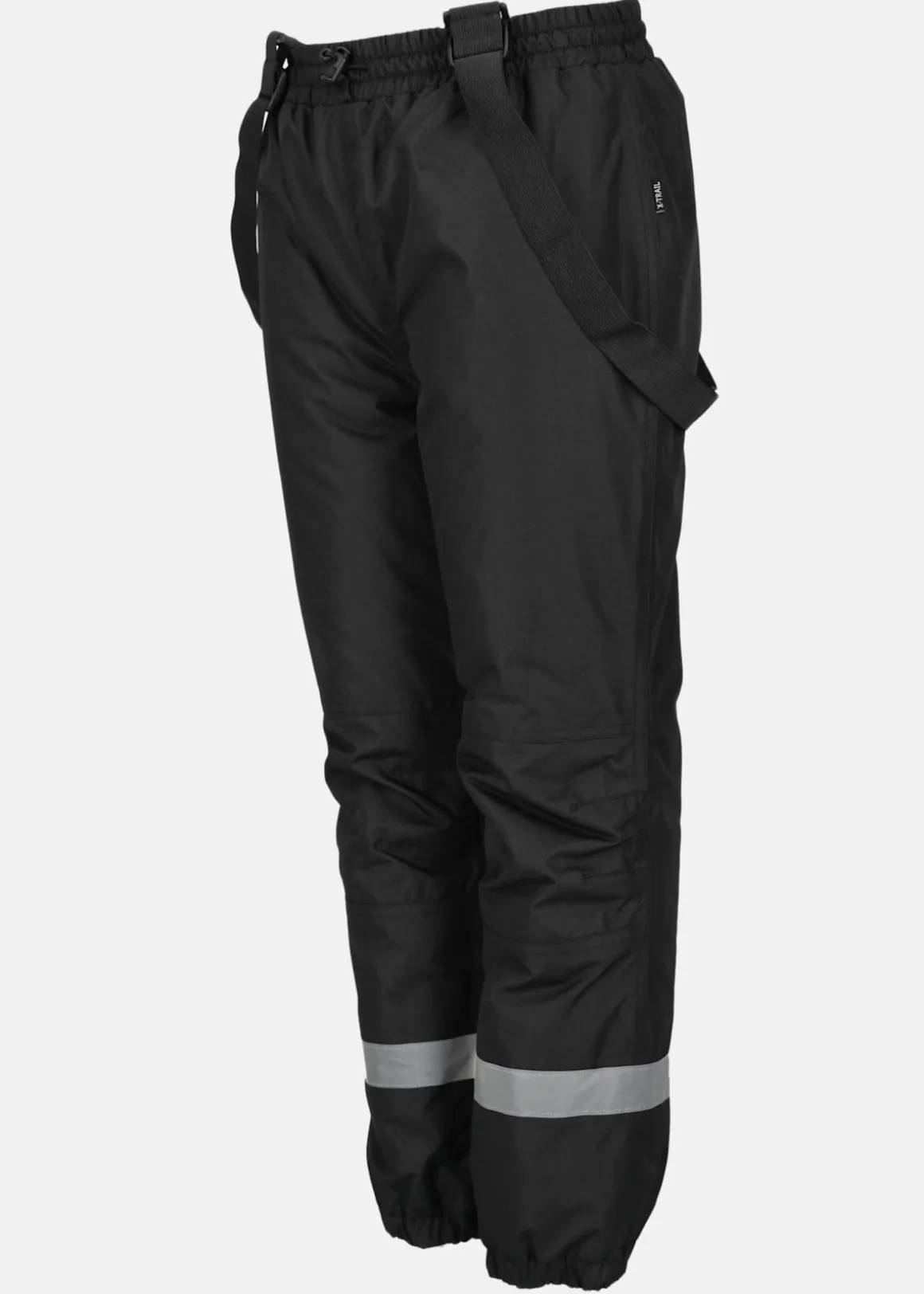 Snö & Slask Pants JR