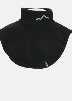 SNAPPER JR NECKWARMER